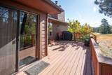 222 Pine Ridge Loop - Photo 21