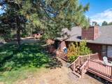222 Pine Ridge Loop - Photo 25