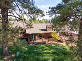 222 Pine Ridge Loop - Photo 26