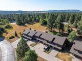 222 Pine Ridge Loop - Photo 27
