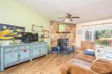 222 Pine Ridge Loop - Photo 3