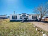 653 Sunset - Photo 1