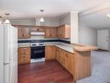 653 Sunset - Photo 10
