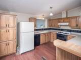 653 Sunset - Photo 11