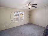 653 Sunset - Photo 12