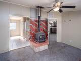 653 Sunset - Photo 13