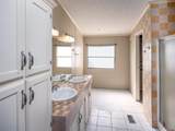 653 Sunset - Photo 14