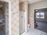 653 Sunset - Photo 15