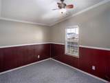 653 Sunset - Photo 16