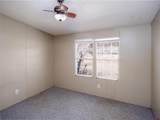 653 Sunset - Photo 17