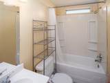 653 Sunset - Photo 18