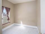 653 Sunset - Photo 19