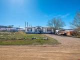 653 Sunset - Photo 2