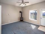 653 Sunset - Photo 20