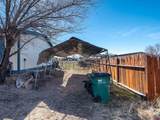 653 Sunset - Photo 21