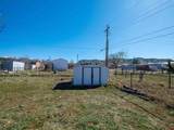 653 Sunset - Photo 22