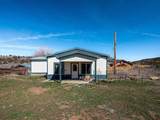 653 Sunset - Photo 23