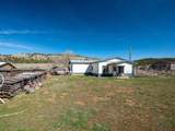 653 Sunset - Photo 24