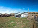 653 Sunset - Photo 26