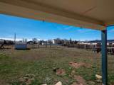 653 Sunset - Photo 27