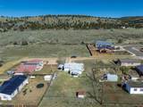 653 Sunset - Photo 28