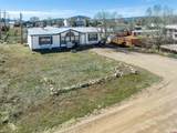 653 Sunset - Photo 4