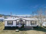 653 Sunset - Photo 5