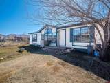 653 Sunset - Photo 6
