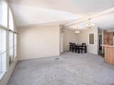 653 Sunset - Photo 7