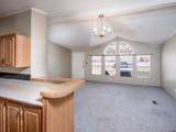 653 Sunset - Photo 8