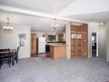 653 Sunset - Photo 9