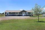 7813 County Road 510 - Photo 1