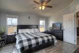 7813 County Road 510 - Photo 10