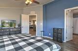 7813 County Road 510 - Photo 11