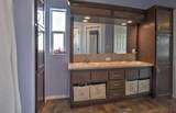 7813 County Road 510 - Photo 12