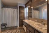 7813 County Road 510 - Photo 13