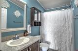 7813 County Road 510 - Photo 14