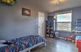 7813 County Road 510 - Photo 15