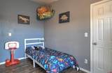 7813 County Road 510 - Photo 16