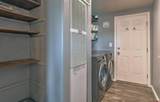 7813 County Road 510 - Photo 19
