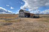7813 County Road 510 - Photo 21