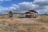 7813 County Road 510 - Photo 22
