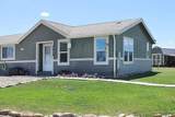 7813 County Road 510 - Photo 25