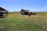 7813 County Road 510 - Photo 27