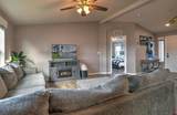 7813 County Road 510 - Photo 3