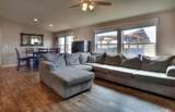 7813 County Road 510 - Photo 5