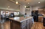 7813 County Road 510 - Photo 6
