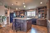 7813 County Road 510 - Photo 7