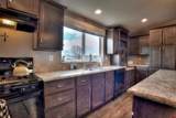 7813 County Road 510 - Photo 8