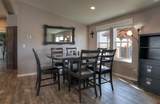 7813 County Road 510 - Photo 9